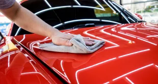 available for car odor removal Henrico VA, and highlight why these methods are a sustainable choice for your vehicle and the planet.