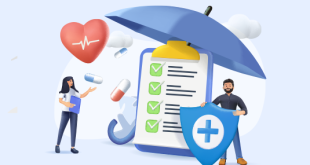 Best Health Insurance