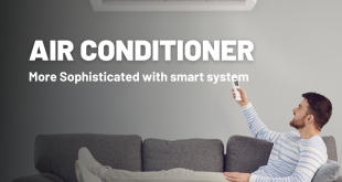 AC Repair Coral Springs