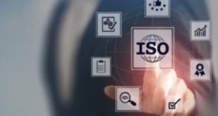 iso 13485 certification