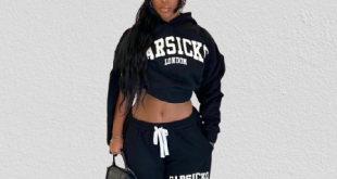 Carsicko_London_Black_Tracksuit