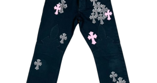 chrome-hearts-jeans