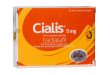 Cialis 5mg