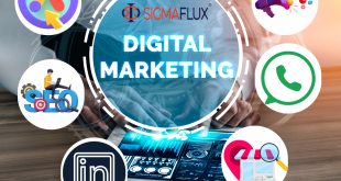 Mumbai Digital Marketing Agency