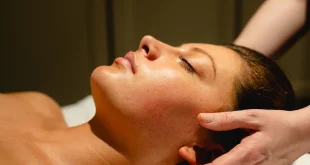 Best Facials in London