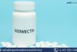 Ivermectin Manufacturing Plant Project Report