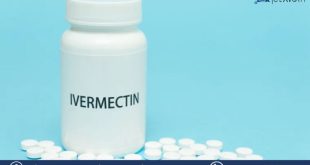 Ivermectin Manufacturing Plant Project Report