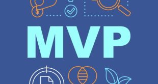 MVP development