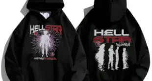 Hellstar