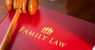 Why Advocate Nidhi Rajoura is the Best Choice for Family Law Cases