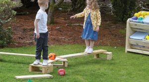 Outdoor Toys for kids