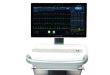 Epiq 7c Ultrasound