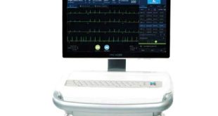 Epiq 7c Ultrasound