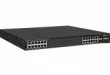 Juniper EX2300-C-12 Ethernet Switches