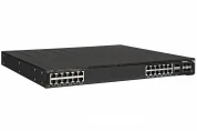 Juniper EX2300-C-12 Ethernet Switches