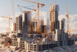 construction estimating services