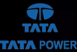 Tata Power bill payments