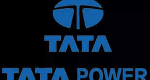 Tata Power bill payments