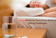 Sleep Medicine Overcomes Medical Billing Challenges