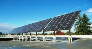 solar converter price in Pakistan