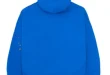 Sp5der-TC-Hoodie-Blue-1-300x300-1.webp