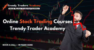 online courses for stock market