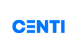 centi app