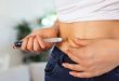 Weight Loss Injections