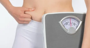 Weight loss Aid lipotropic Injections