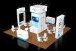 trade show booth design companies