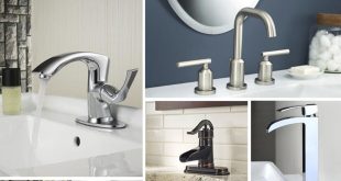 Hansgrohe dealers near Surat, Gujarat