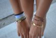 bangle bracelets