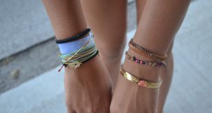 bangle bracelets