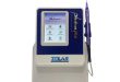 best dental doide laser