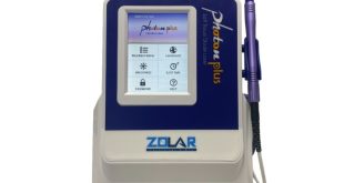 best dental doide laser