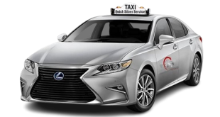 Tullamarine taxi hire