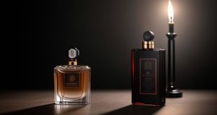 Casamorati 1888: Heritage and Complex Notes Explored