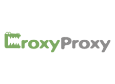 croxy proxy