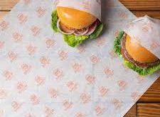 Elevate Your Brand with Custom Deli Wax Paper: The Perfect Blend of Function and Style