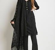 casual dresses for women uk