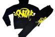 Syna World Hoodie A Fusion of Style Comfort and Artistic Expression