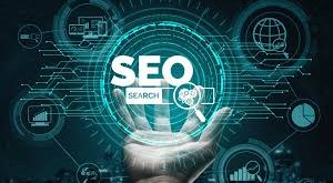 Off-Page SEO Services in the USA