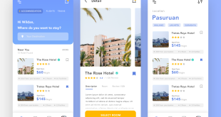 hotel_booking_app_development