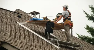 Avoid botches :Strategies Finding Roofing Contractors Bronx, NY