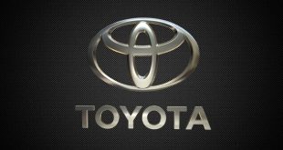 Authorized Toyota Dealer In South Delhi