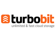 TurboBit Premium