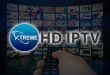 images-iptv