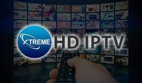 images-iptv