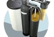 water softener cgc water