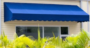 long island awnings